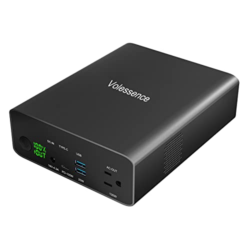 132 ポータブル電源 AC出力 モバイルバッテリ 296Wh 80000mAh 31gsvE+KfBL.jpg